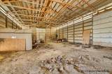 1092 Bade Rd - Photo 28