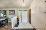 1092 Bade Rd - Photo 8