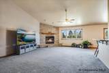 1092 Bade Rd - Photo 9
