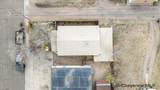 912 Pebrican Ave - Photo 10