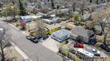 912 Pebrican Ave - Photo 11