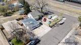 912 Pebrican Ave - Photo 12