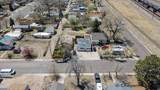 912 Pebrican Ave - Photo 13