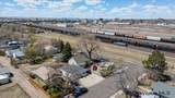 912 Pebrican Ave - Photo 14