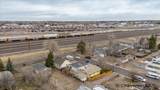 912 Pebrican Ave - Photo 15