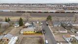 912 Pebrican Ave - Photo 16