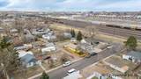 912 Pebrican Ave - Photo 17