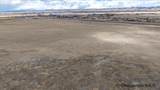 TBD Fort Sanders Rd - Photo 8