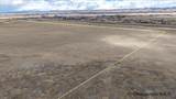 TBD Fort Sanders Rd - Photo 9