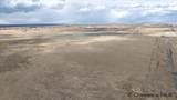 TBD Fort Sanders Rd - Photo 10
