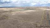 TBD Fort Sanders Rd - Photo 11