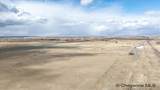 TBD Fort Sanders Rd - Photo 12