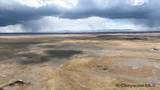 TBD Fort Sanders Rd - Photo 14
