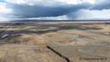 TBD Fort Sanders Rd - Photo 16