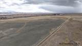 TBD Fort Sanders Rd - Photo 4