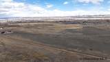TBD Fort Sanders Rd - Photo 5