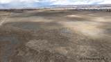 TBD Fort Sanders Rd - Photo 7