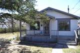 404 Maxwell Ave - Photo 1