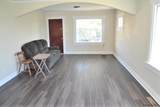 404 Maxwell Ave - Photo 2