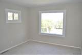 404 Maxwell Ave - Photo 3