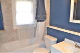 404 Maxwell Ave - Photo 4