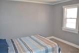 404 Maxwell Ave - Photo 5