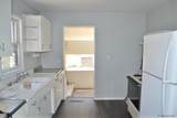 404 Maxwell Ave - Photo 6