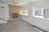 404 Maxwell Ave - Photo 7