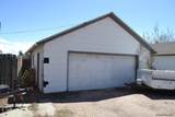 404 Maxwell Ave - Photo 8