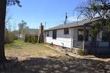 404 Maxwell Ave - Photo 9