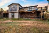 475 Road 210 - Photo 1