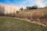 475 Road 210 - Photo 11