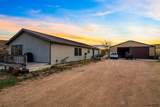 475 Road 210 - Photo 12