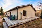 475 Road 210 - Photo 13