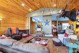 475 Road 210 - Photo 14