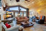 475 Road 210 - Photo 15
