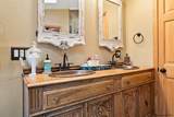 475 Road 210 - Photo 17