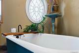 475 Road 210 - Photo 18