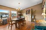 475 Road 210 - Photo 19