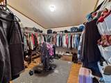 475 Road 210 - Photo 20