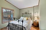 475 Road 210 - Photo 21