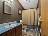 475 Road 210 - Photo 22