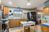 475 Road 210 - Photo 23