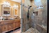 475 Road 210 - Photo 24