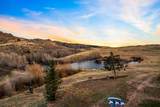 475 Road 210 - Photo 3