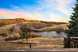 475 Road 210 - Photo 4