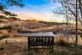 475 Road 210 - Photo 5