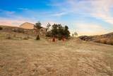 475 Road 210 - Photo 6