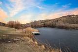 475 Road 210 - Photo 7