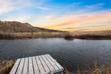 475 Road 210 - Photo 9